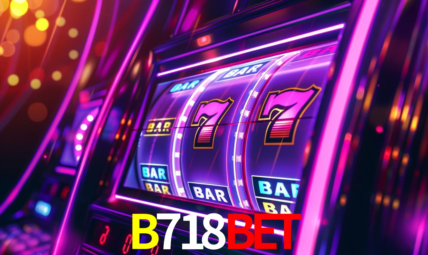 B718Bet,B718Bet Vip