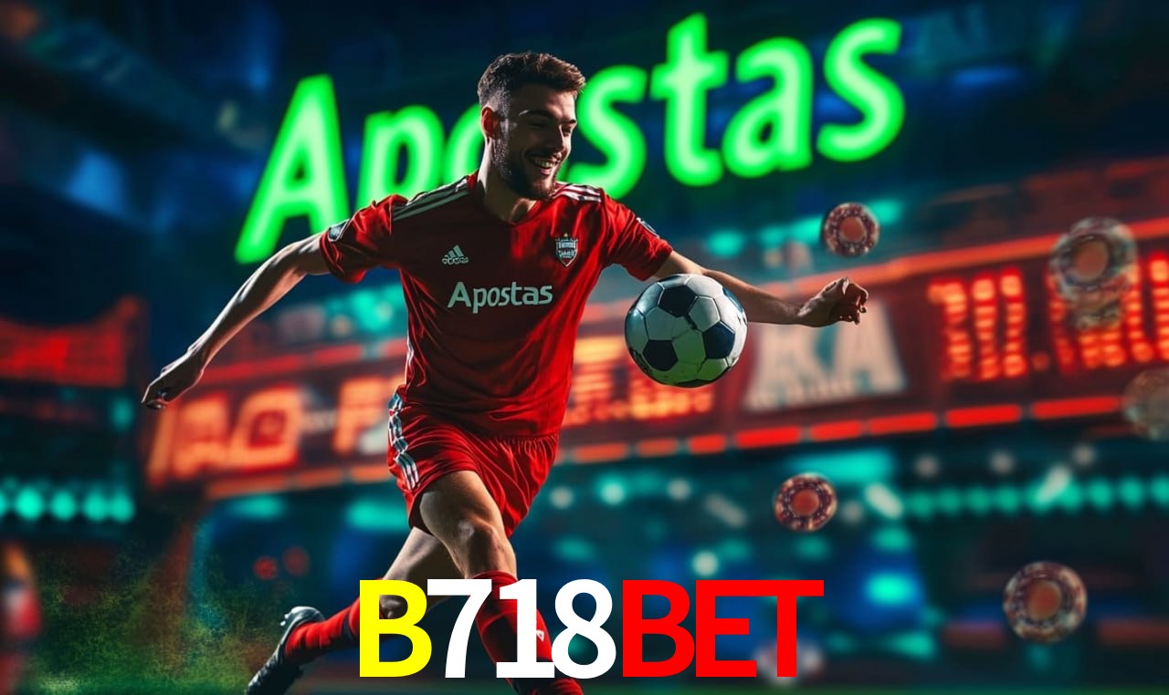 Estatísticas Crash Games B718Bet