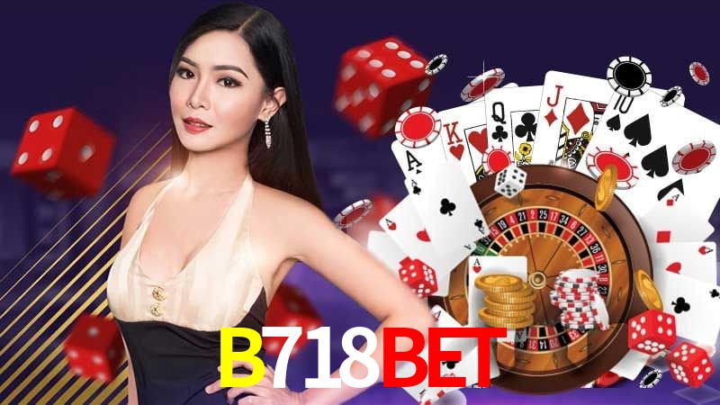 Estratégias Crash Games B718Bet