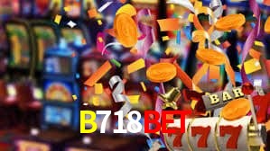 Outros esportes e eSports