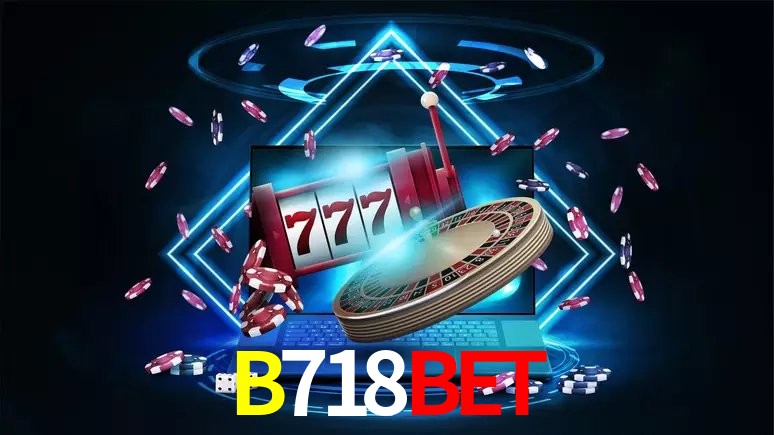 Infográfico RTP top jogos B718Bet