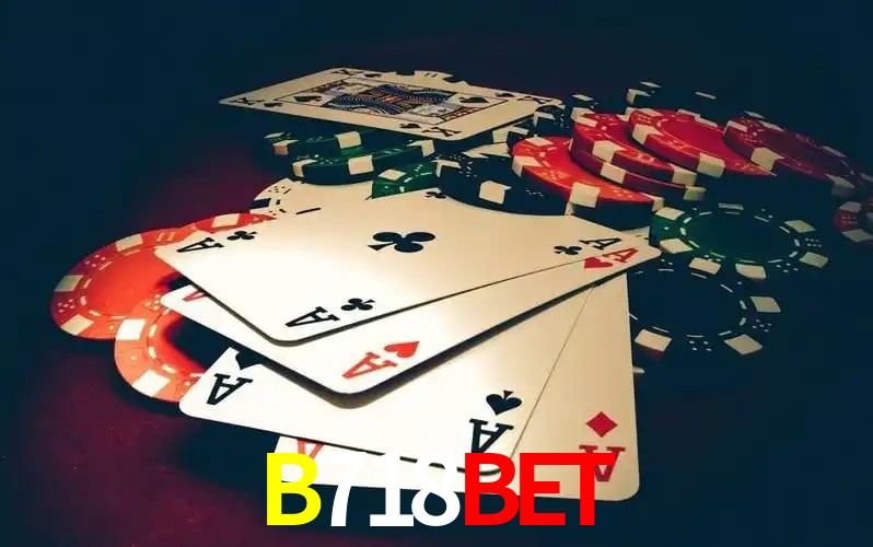 Jackpots em slots