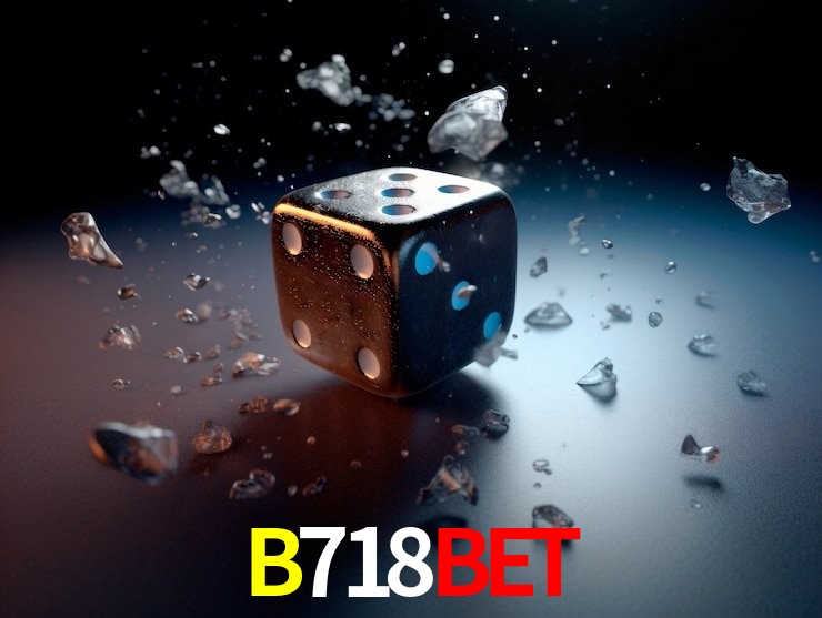 Volatilidade de slots