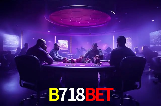 Fortune Ox slot