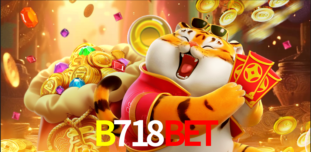 B718Bet,B718Bet Vip