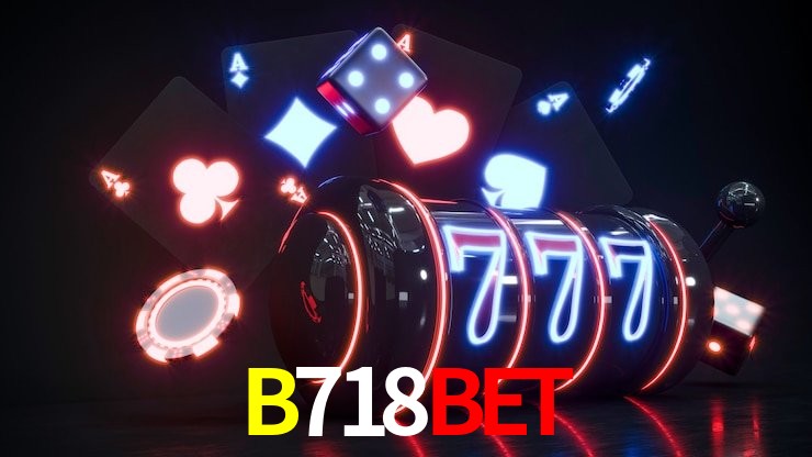 Sports Statistics B718Bet