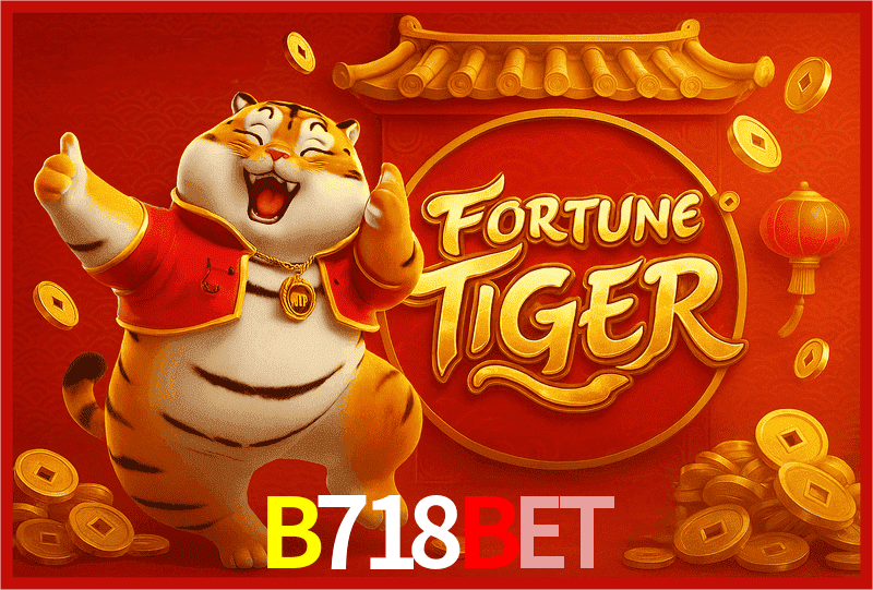 Jogo Spaceman B718Bet