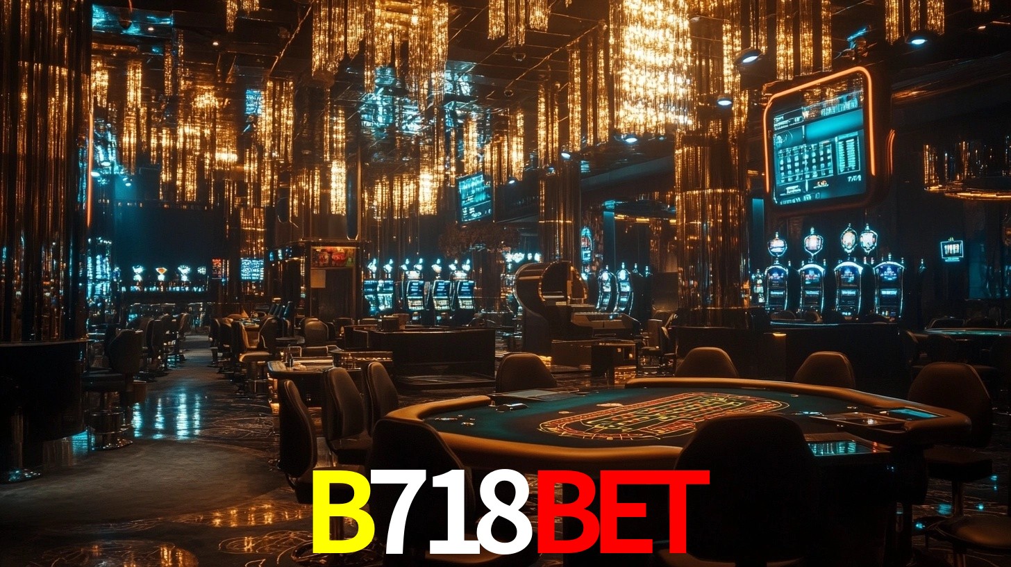 B718Bet: Jogue Crash e Experimente Alta Recompensa Instantânea