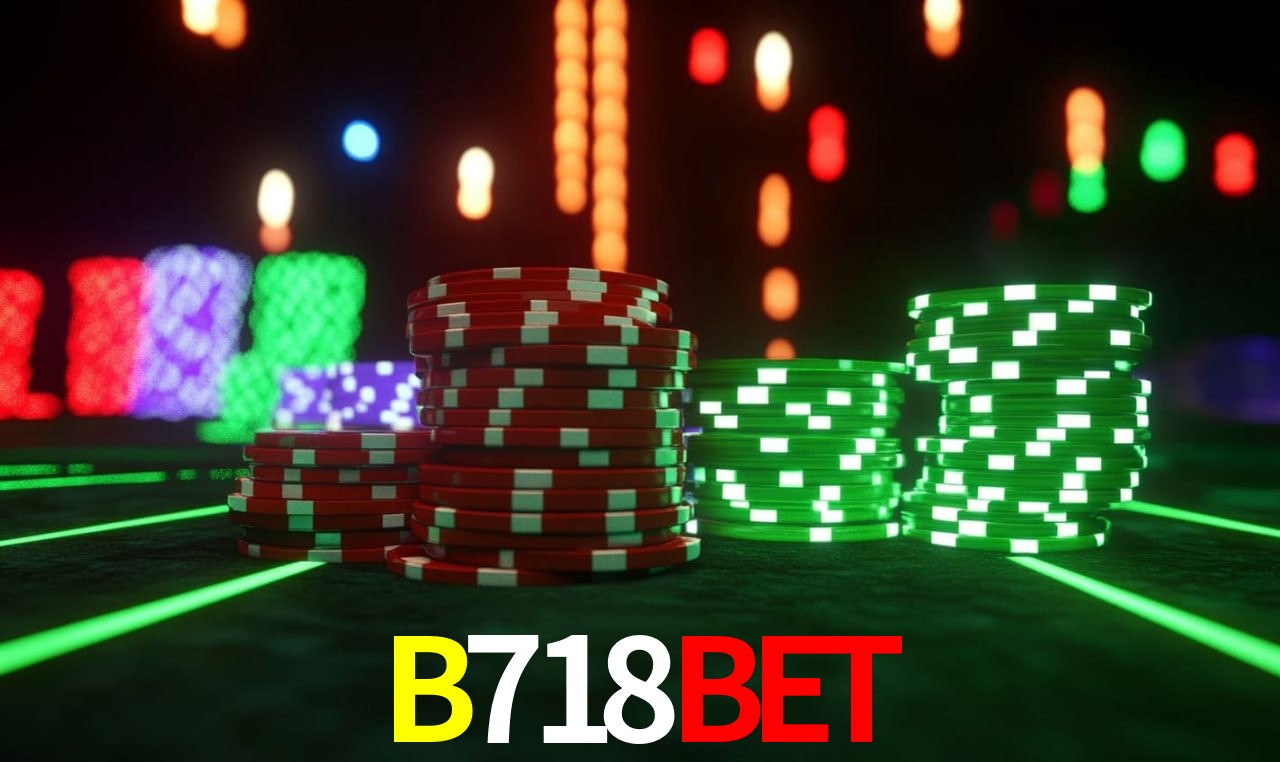 Player Reviews B718Bet