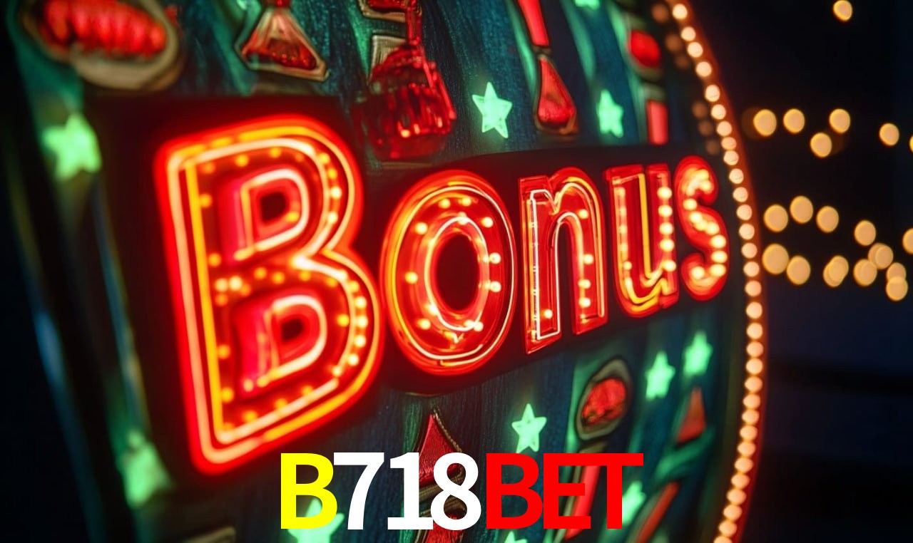 Apostas de Basquete B718Bet