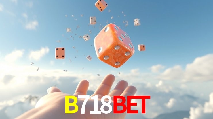 Crash Games Strategies B718Bet