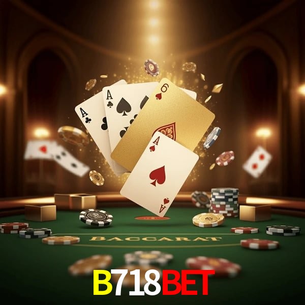 Aviator Game B718Bet