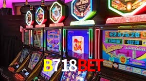 Jogo Aviator B718Bet