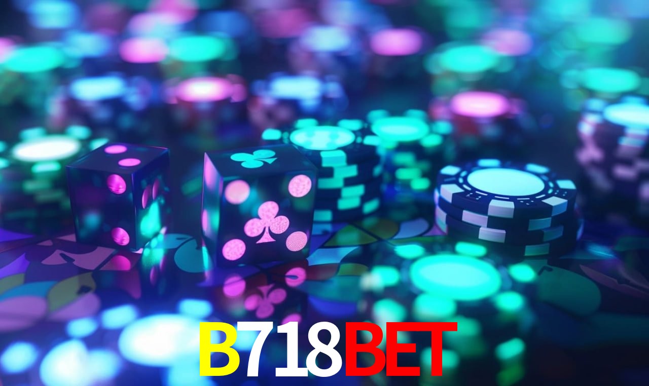 Avaliações dos Jogadores B718Bet