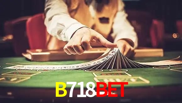 Crash Games Statistics B718Bet