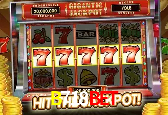 A Revolução dos Aplicativos de Jogos no B718Bet