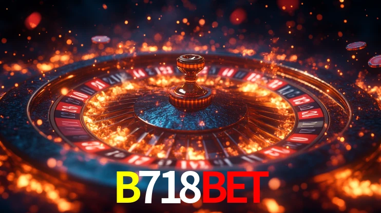B718Bet,B718Bet Vip
