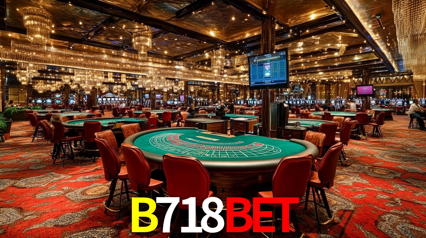 B718Bet,B718Bet Vip