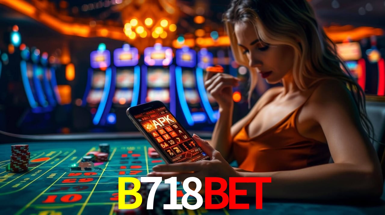 Spaceman Game B718Bet
