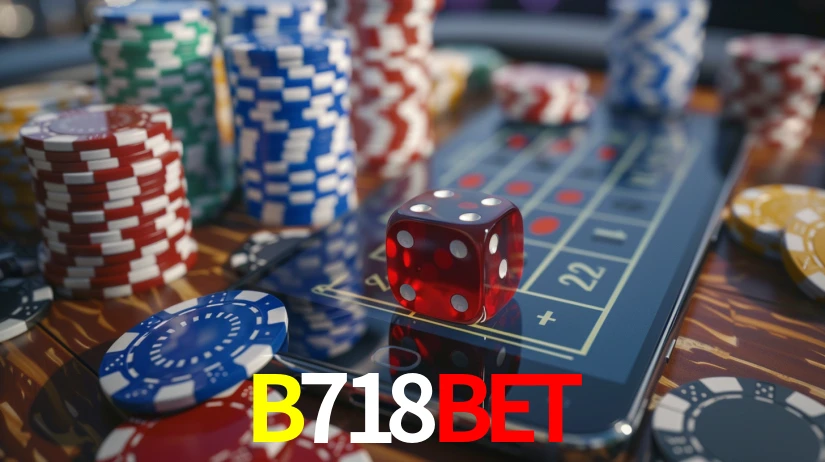B718Bet,B718Bet Vip