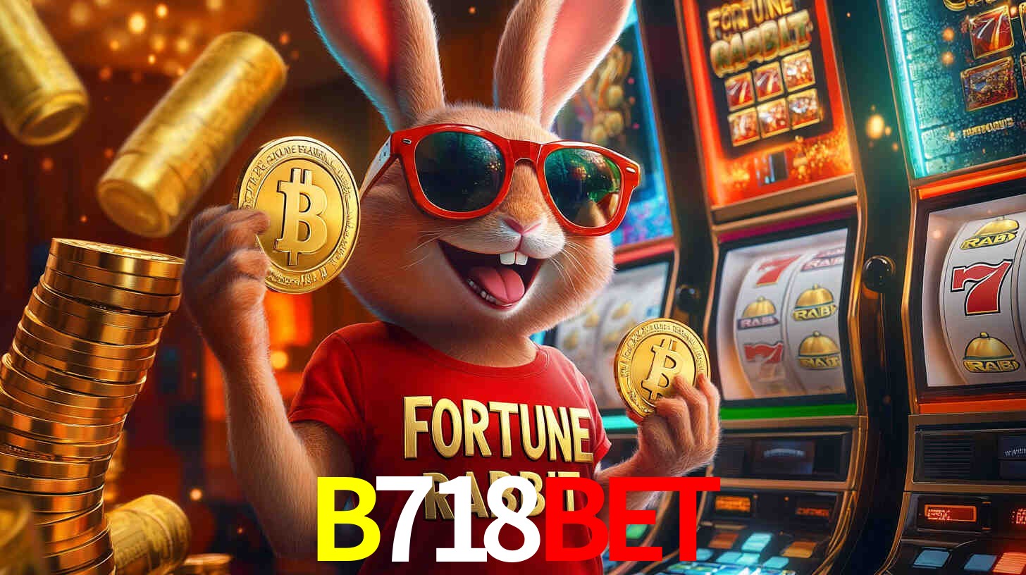 Explorando a Categoria de Eventos em Apostas na B718Bet