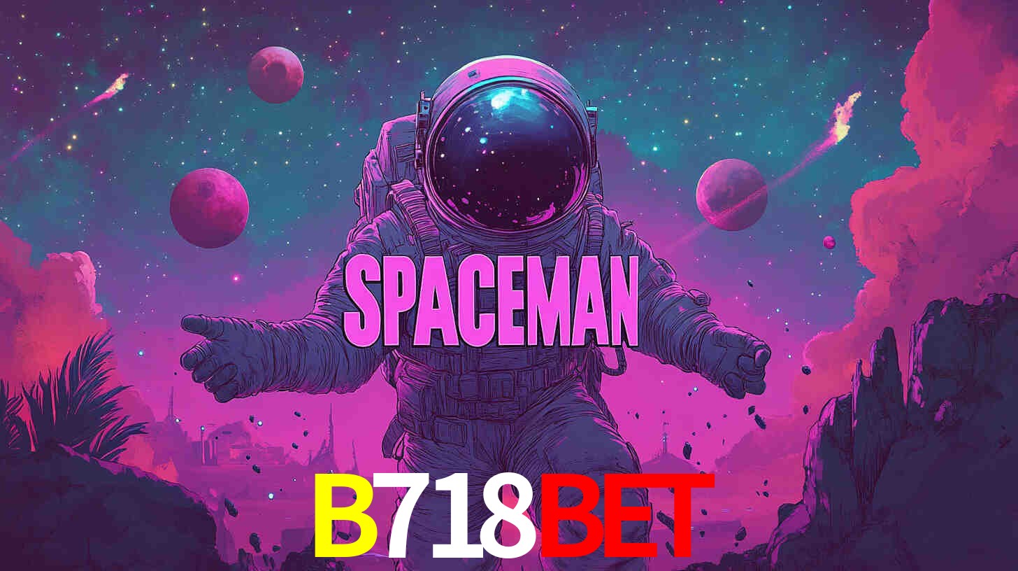 Descubra o Programa VIP da B718Bet: Vantagens Exclusivas para Jogadores