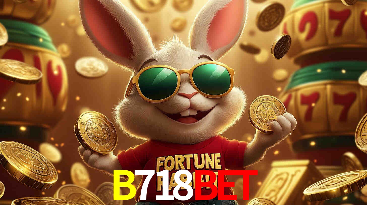 B718Bet: A Experiência de Casino com Jogos de Mesa ao Vivo