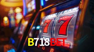 FAQ B718Bet Brasil